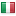 cv-service.org server is located in Italy